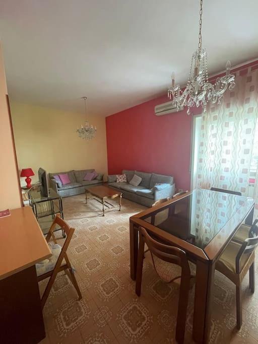 Appartamento Casetta Bella! Roma