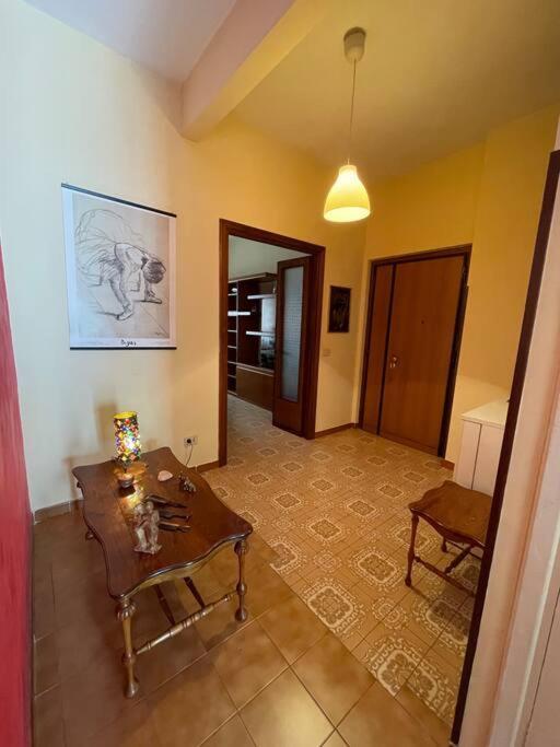 Apartamento Casetta Bella! *