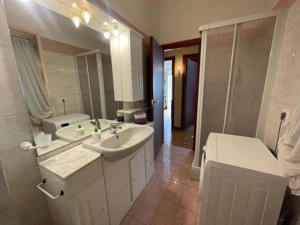 Casetta Bella! Apartamento *